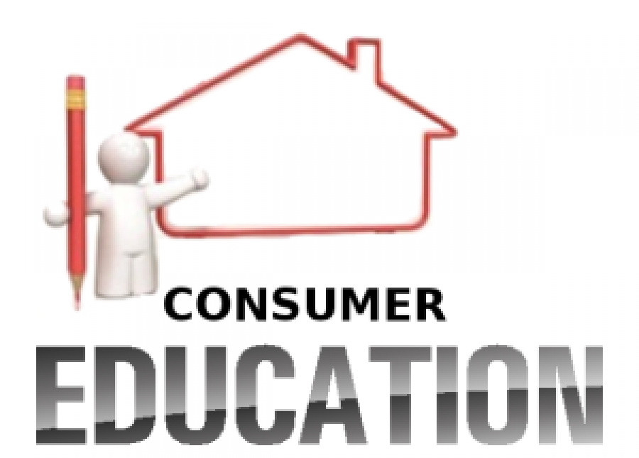 Image result for consumer education